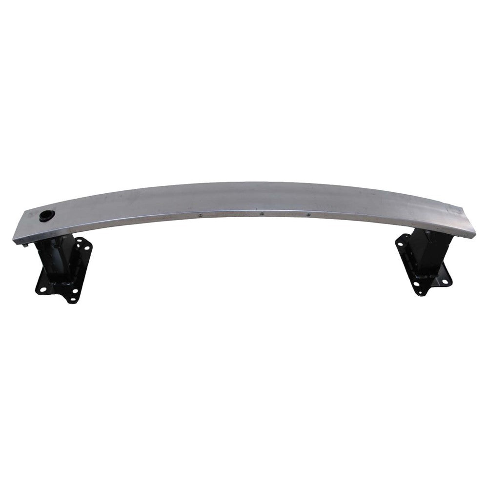 Front Bumper Impact Bar 2017-2019 Kia Niro