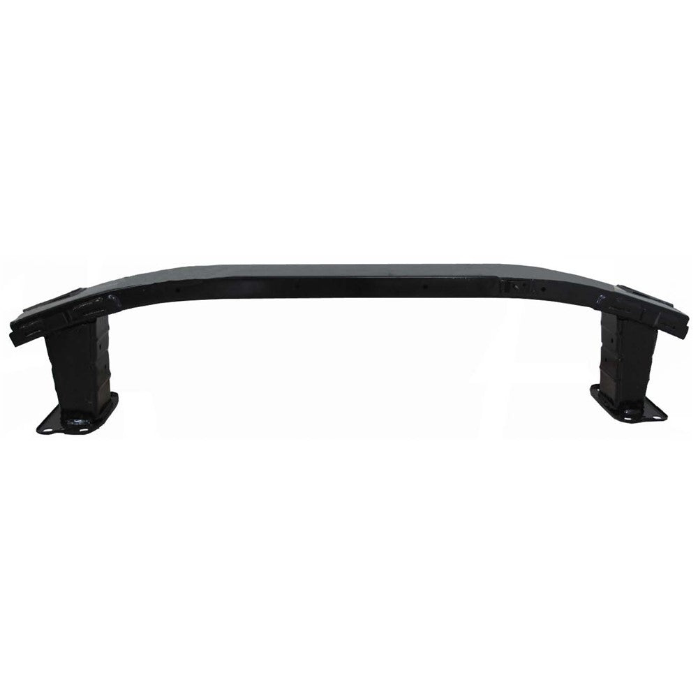 Front Bumper Impact Bar 2019-2020 Kia Optima