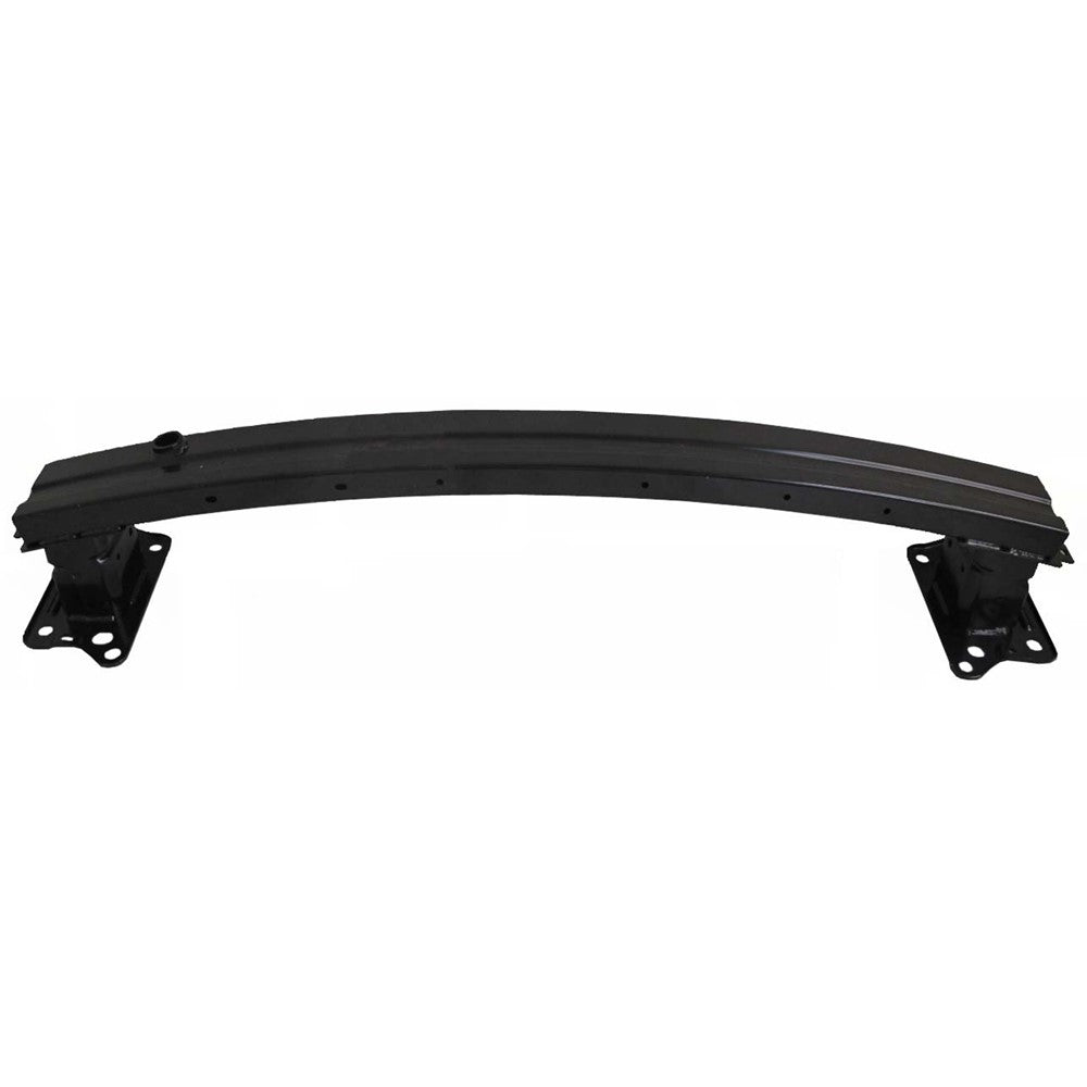 Front Bumper Impact Bar 2020-2022 Kia Soul