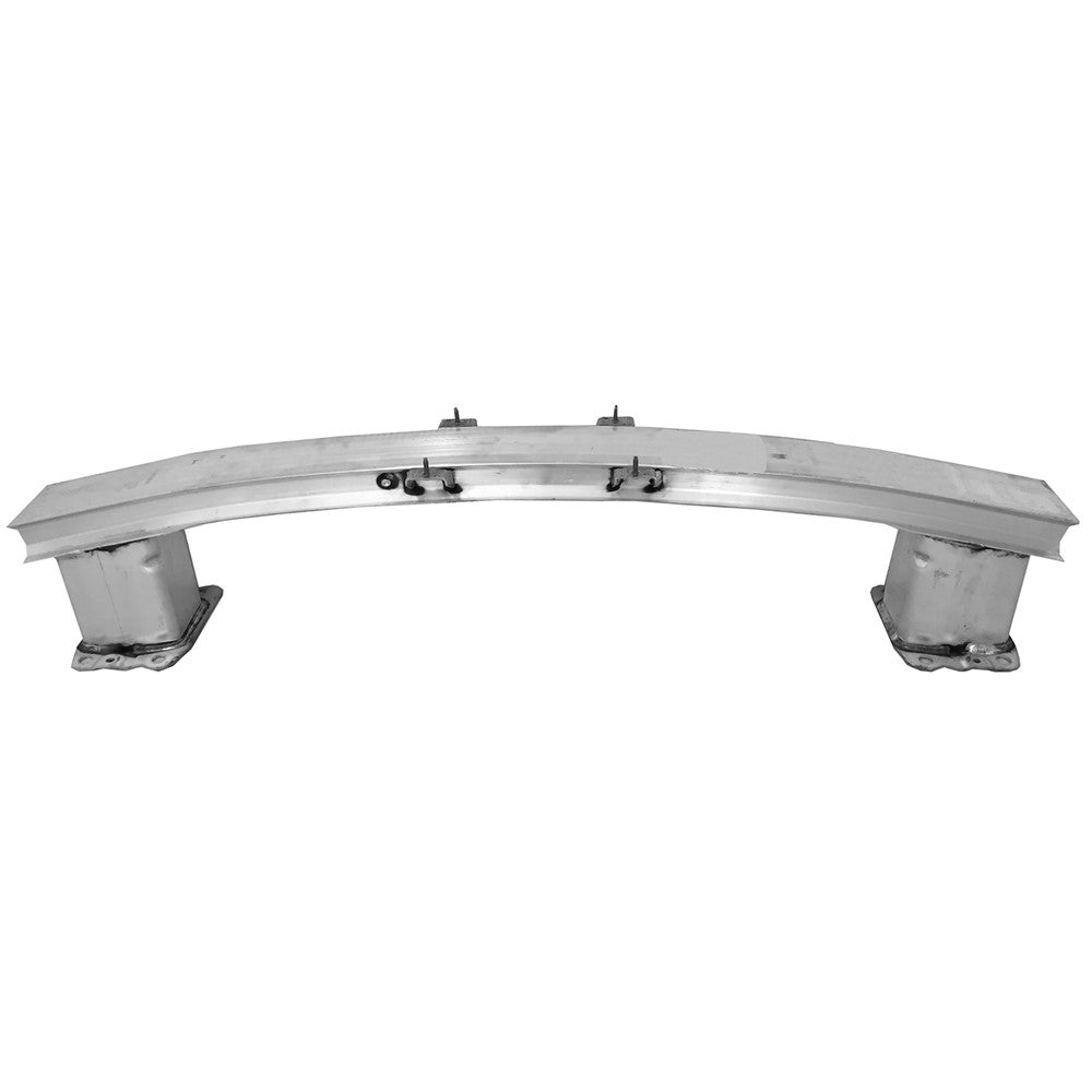Front Bumper Impact Bar 2021-2024 Kia K5