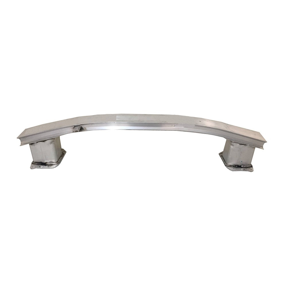 Front Bumper Impact Bar 2021-2025 Kia Sorento
