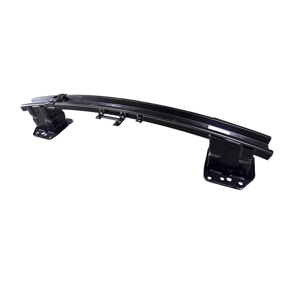 Front Bumper Impact Bar 2022-2024 Kia Carnival