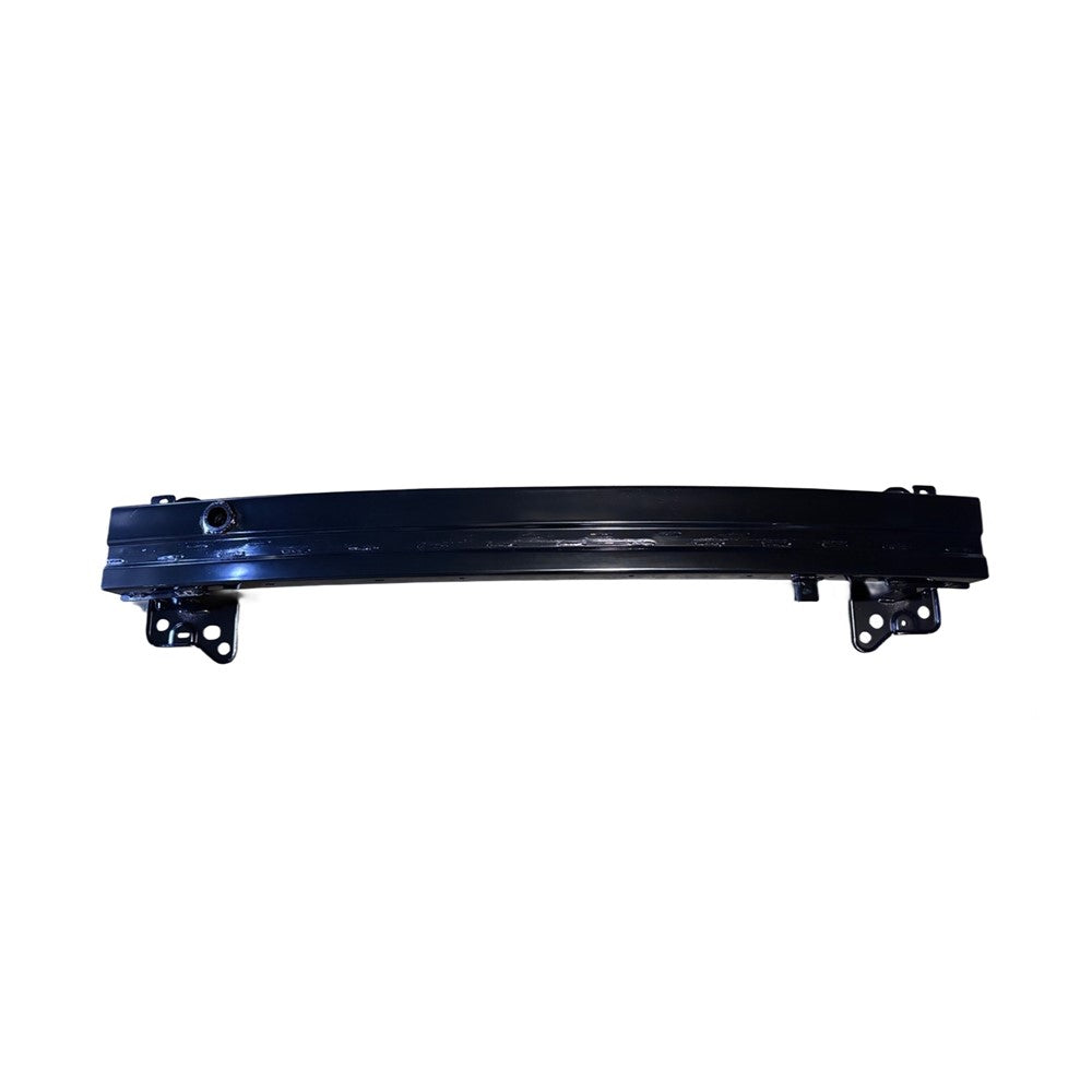 Front Bumper Impact Bar 2024-2025 Kia Seltos