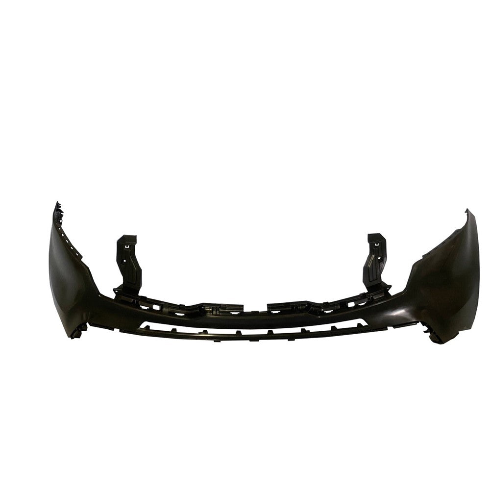 Front Upper Bumper Cover 2021-2023 Kia Sorento