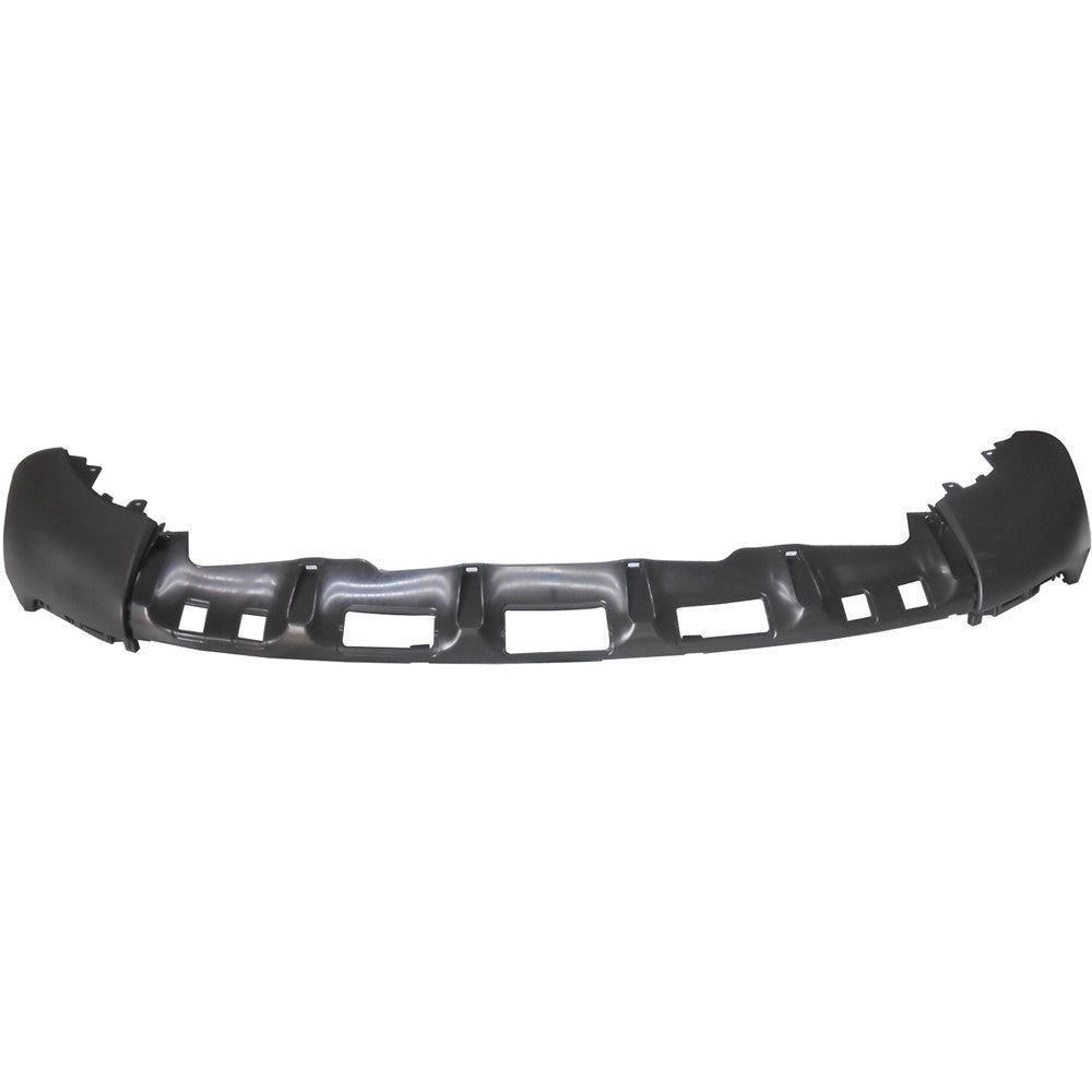 Front Lower Bumper Cover 2017-2019 Kia Soul