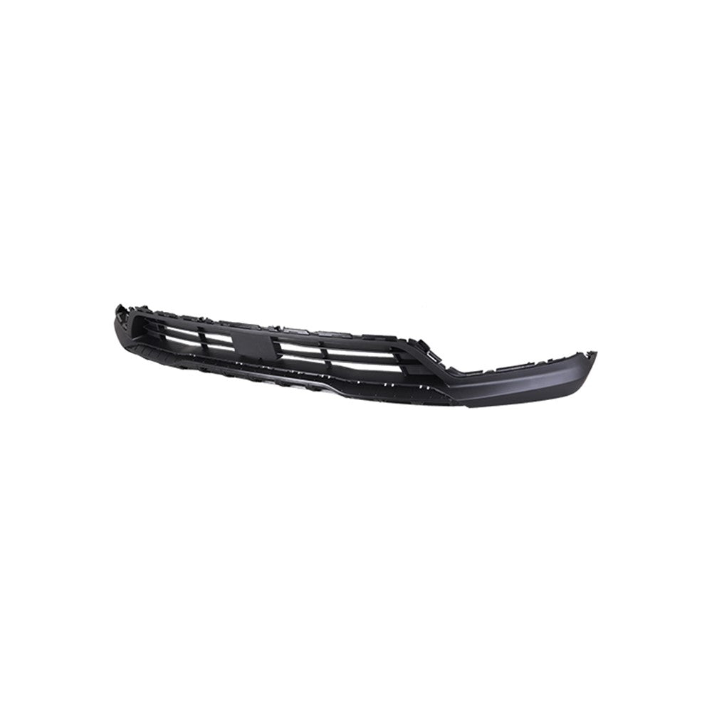 Front Lower Bumper Cover 2022-2024 Kia Carnival