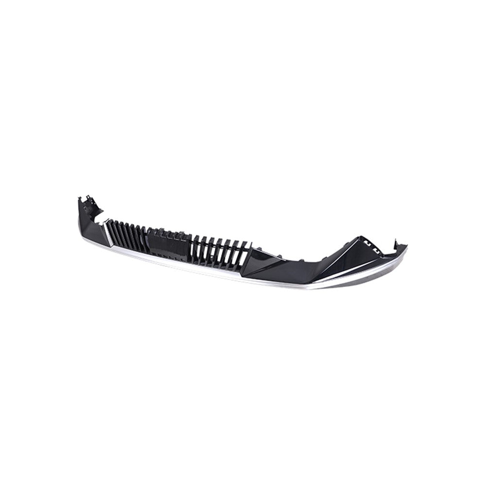 Front Lower Bumper Cover 2022-2024 Kia Ev6