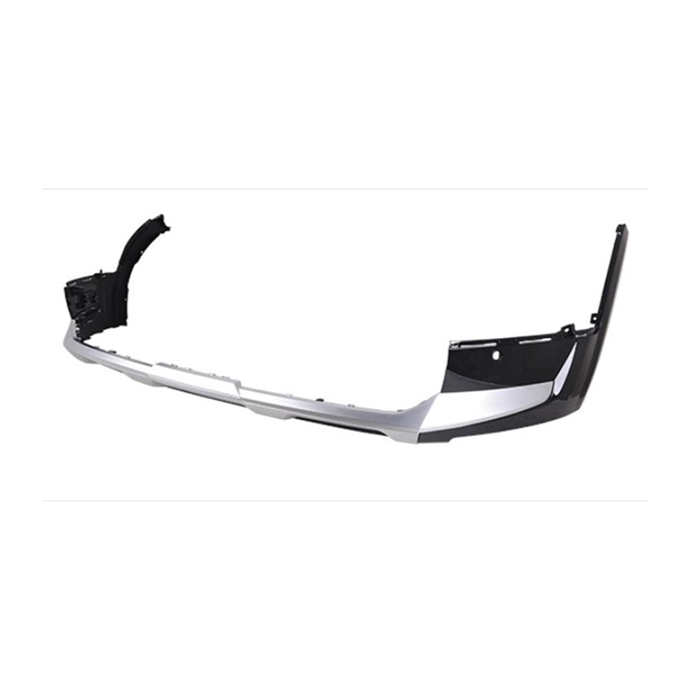 Front Lower Bumper Cover 2023-2025 Kia Niro