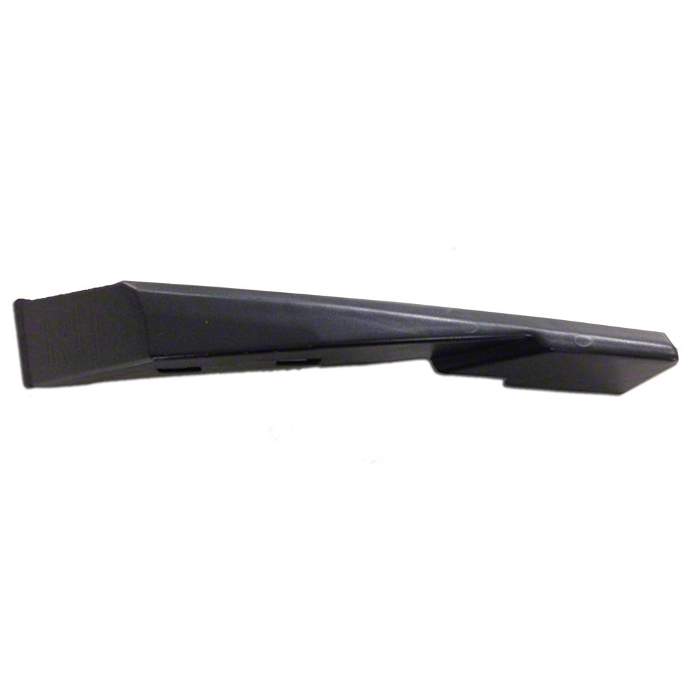 Front Right Front Passenger Side Bumper Cover Support 2011-2013 Kia Optima