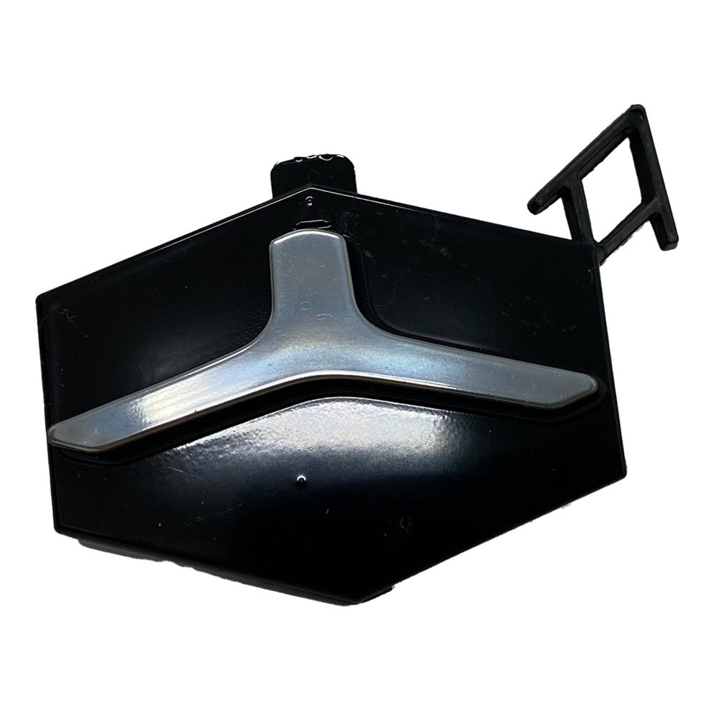 Front Tow Hook Cover 2020-2022 Kia Soul