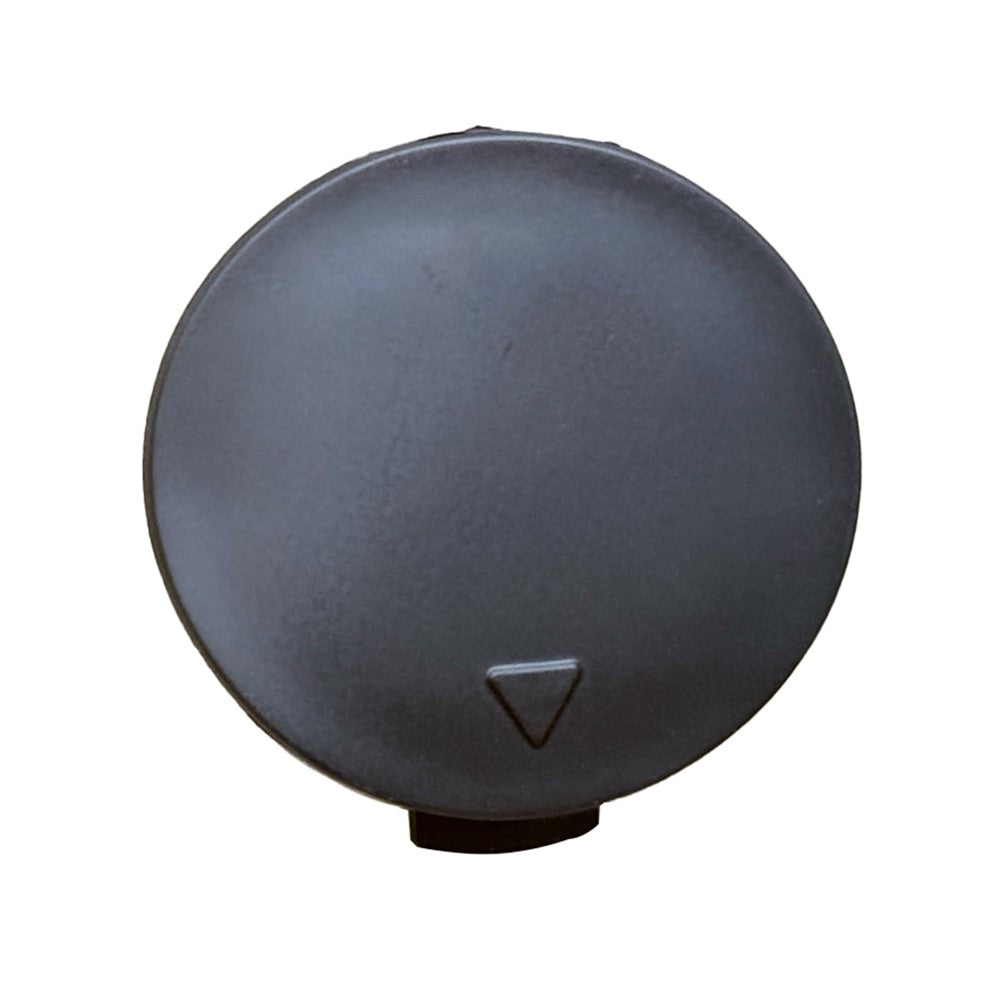 Front Tow Hook Cover 2020-2022 Kia Niro