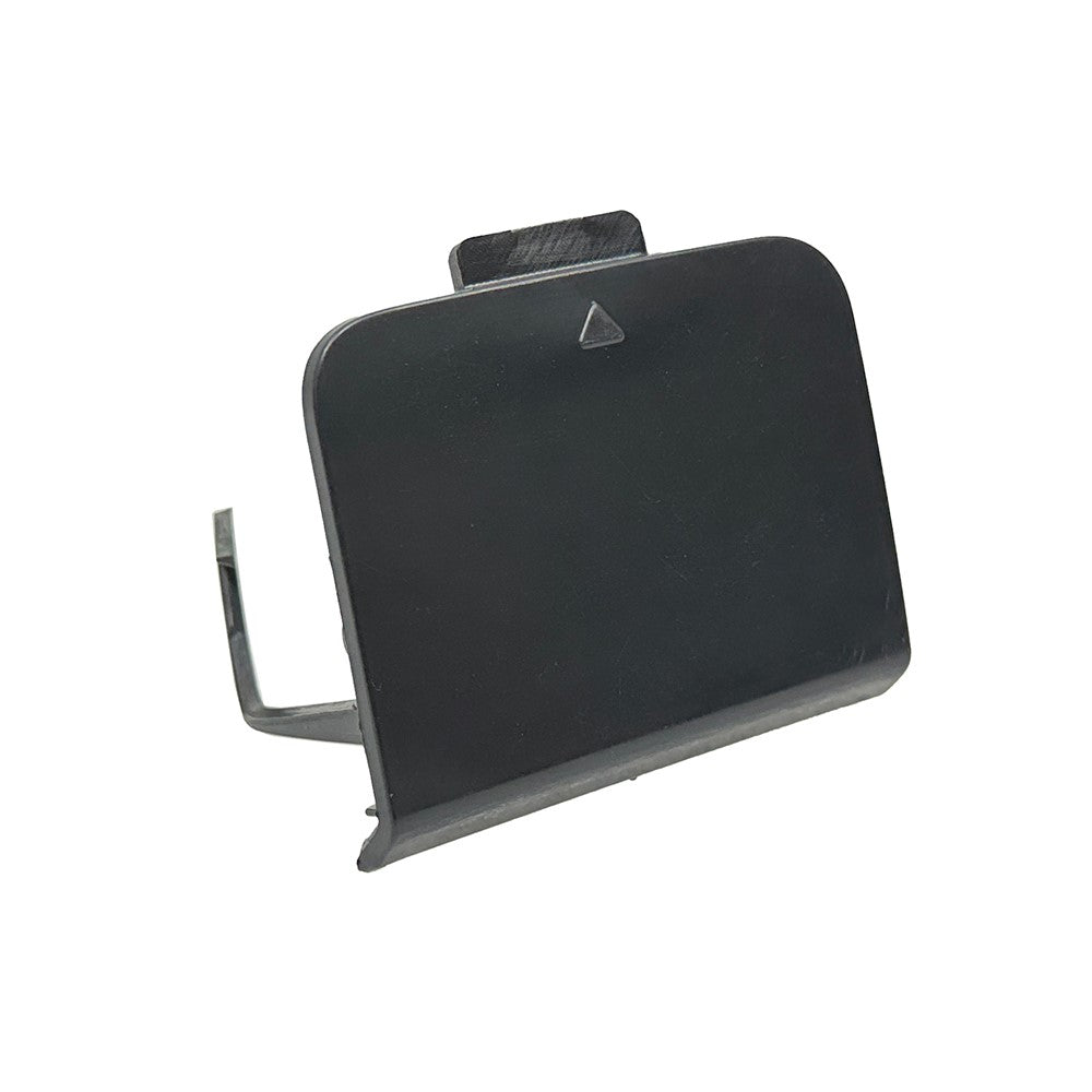 Front Tow Hook Cover 2024-2025 Kia Seltos