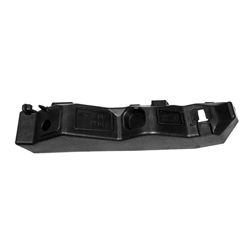 Front Right Front Passenger Side Outer Bumper Cover Bracket 2014-2015 Kia Optima