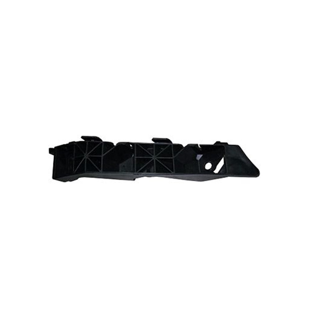 Front Right Front Passenger Side Bumper Cover Retainer 2017-2022 Kia Sportage