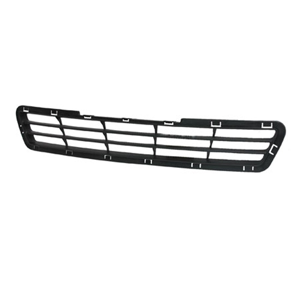 Front Bumper Cover Grille 2009-2010 Kia Magentis_(canada), Optima
