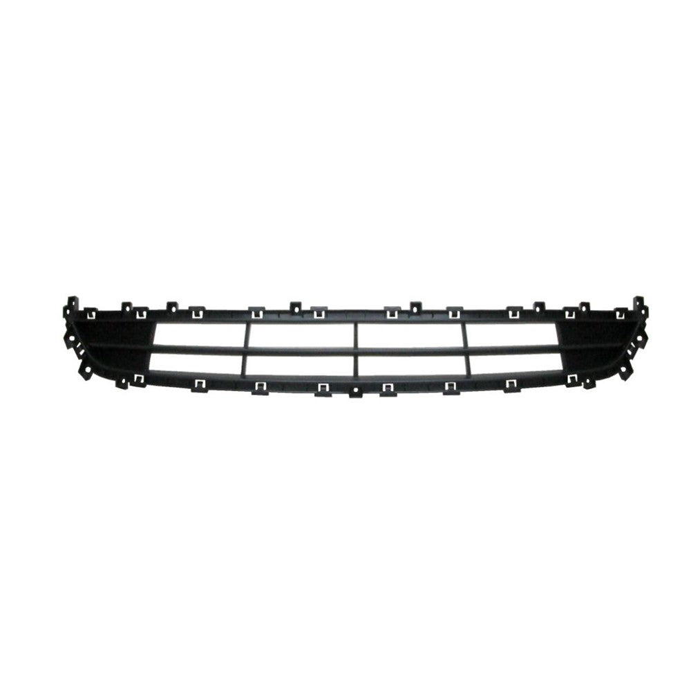 Front Bumper Cover Grille 2015-2018 Kia Sedona