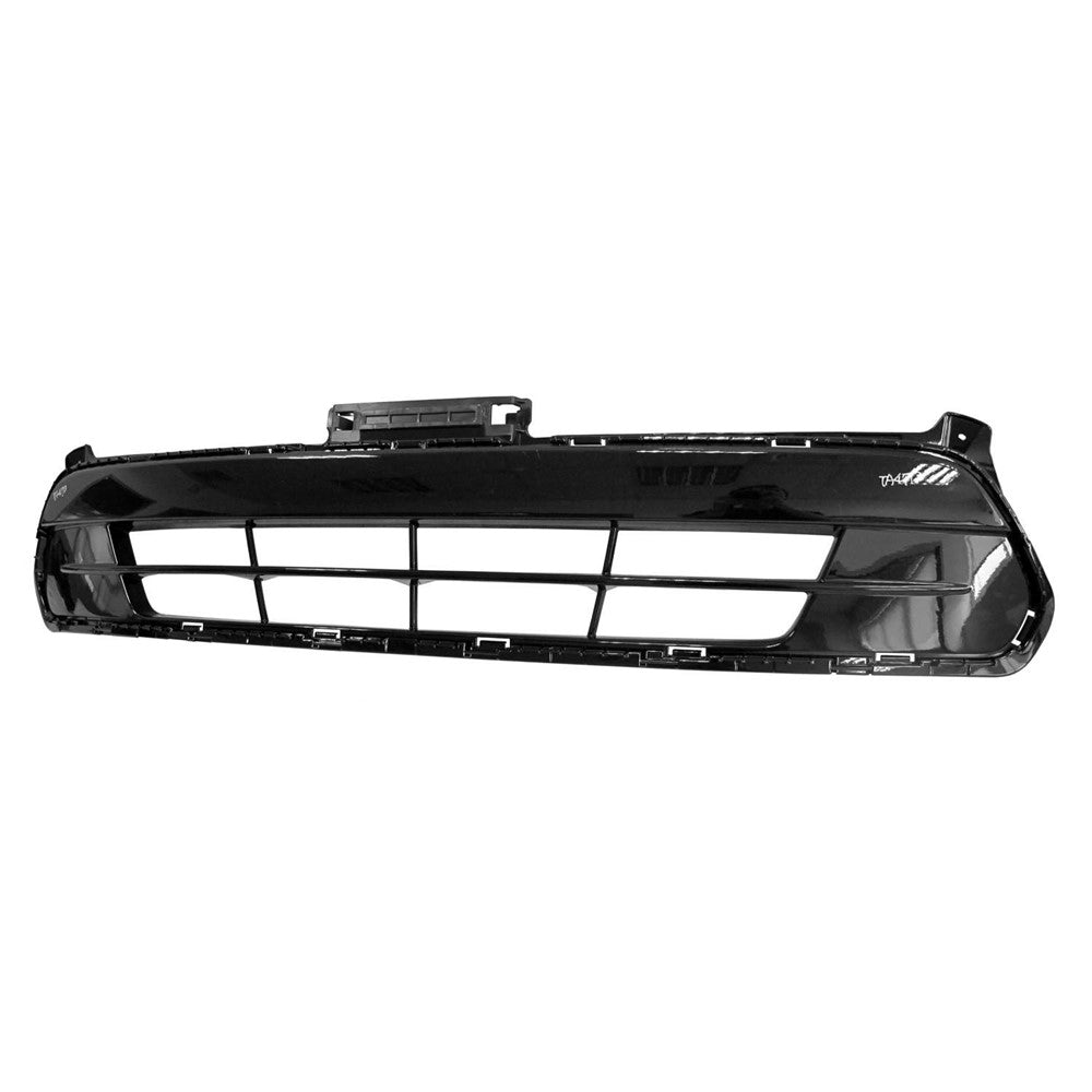 Front Bumper Cover Grille 2016-2018 Kia Sorento