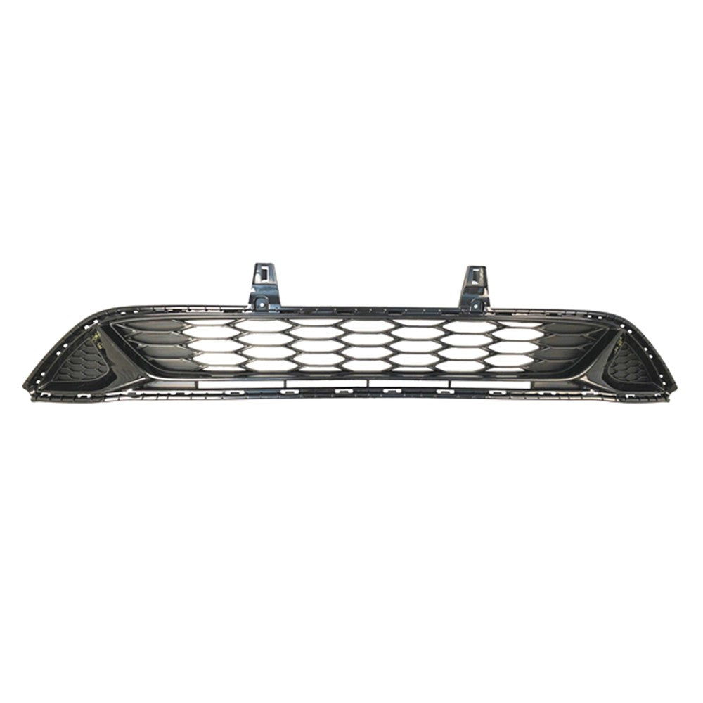Front Bumper Cover Grille 2019-2020 Kia Optima
