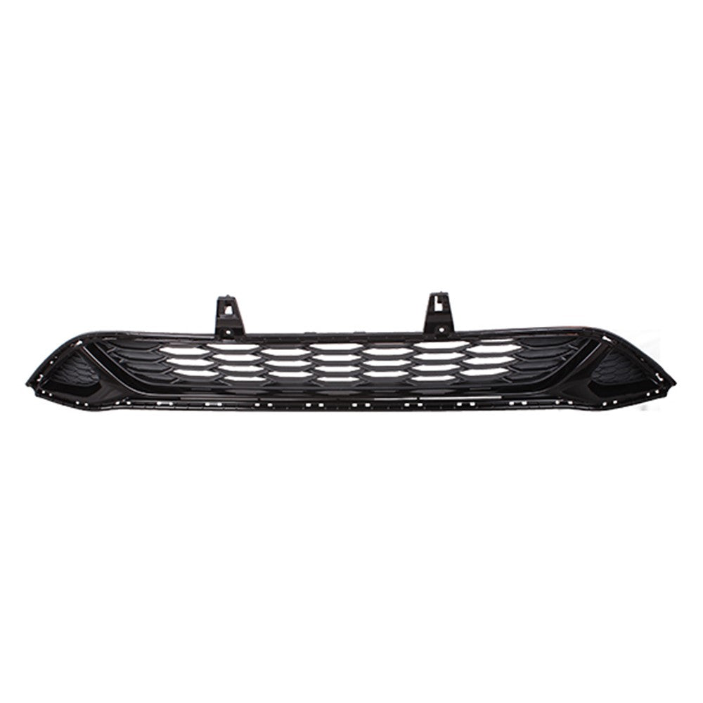 Front Bumper Cover Grille 2019-2020 Kia Optima