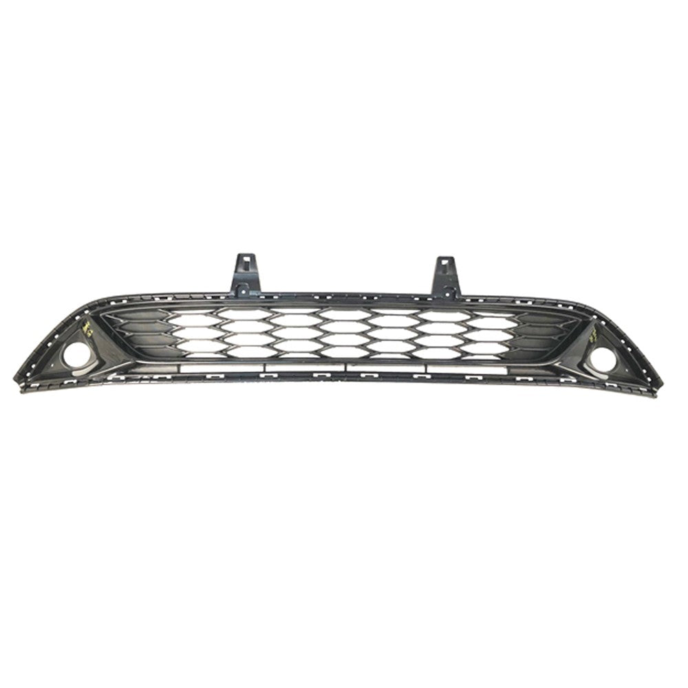 Front Bumper Cover Grille 2019-2020 Kia Optima