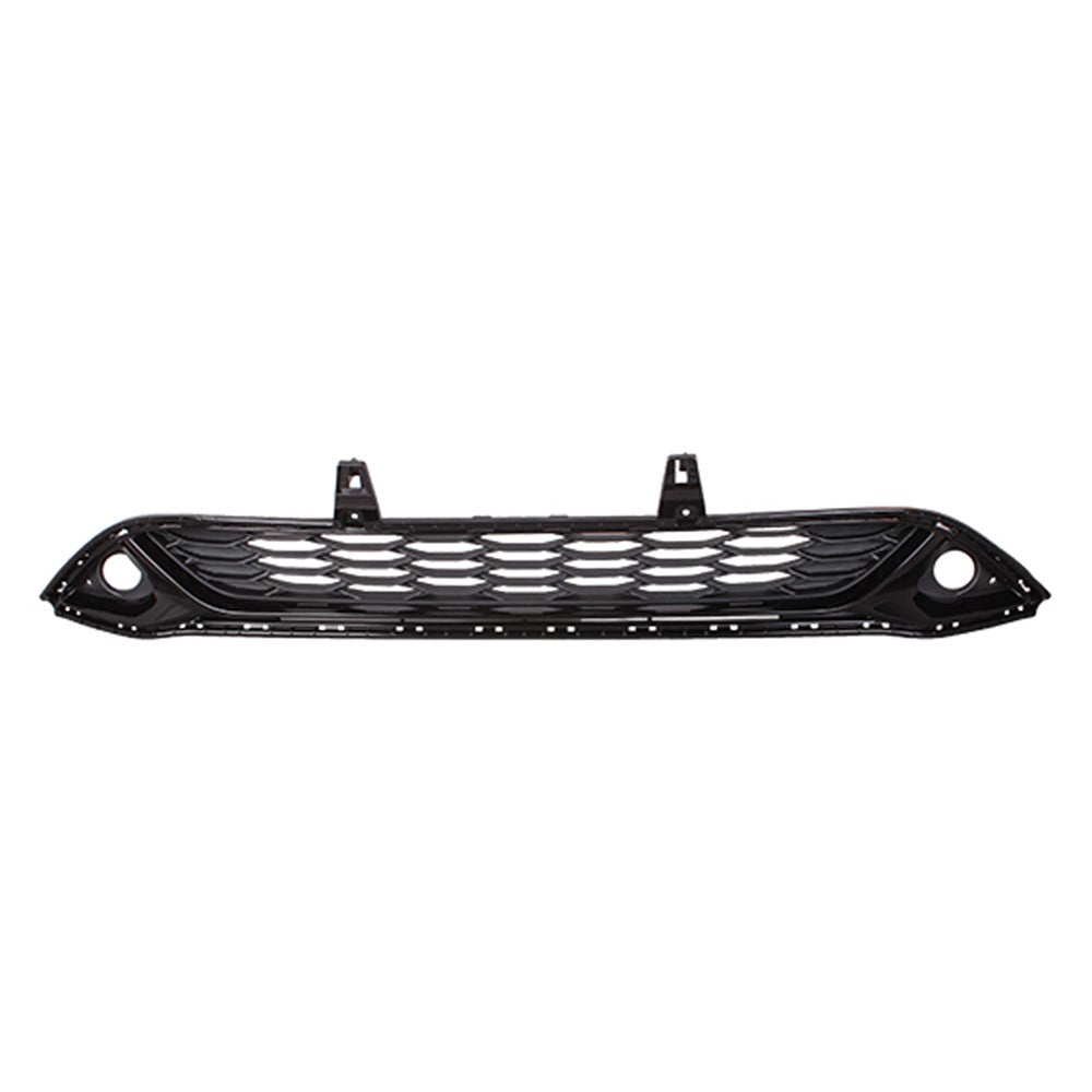Front Bumper Cover Grille 2019-2020 Kia Optima