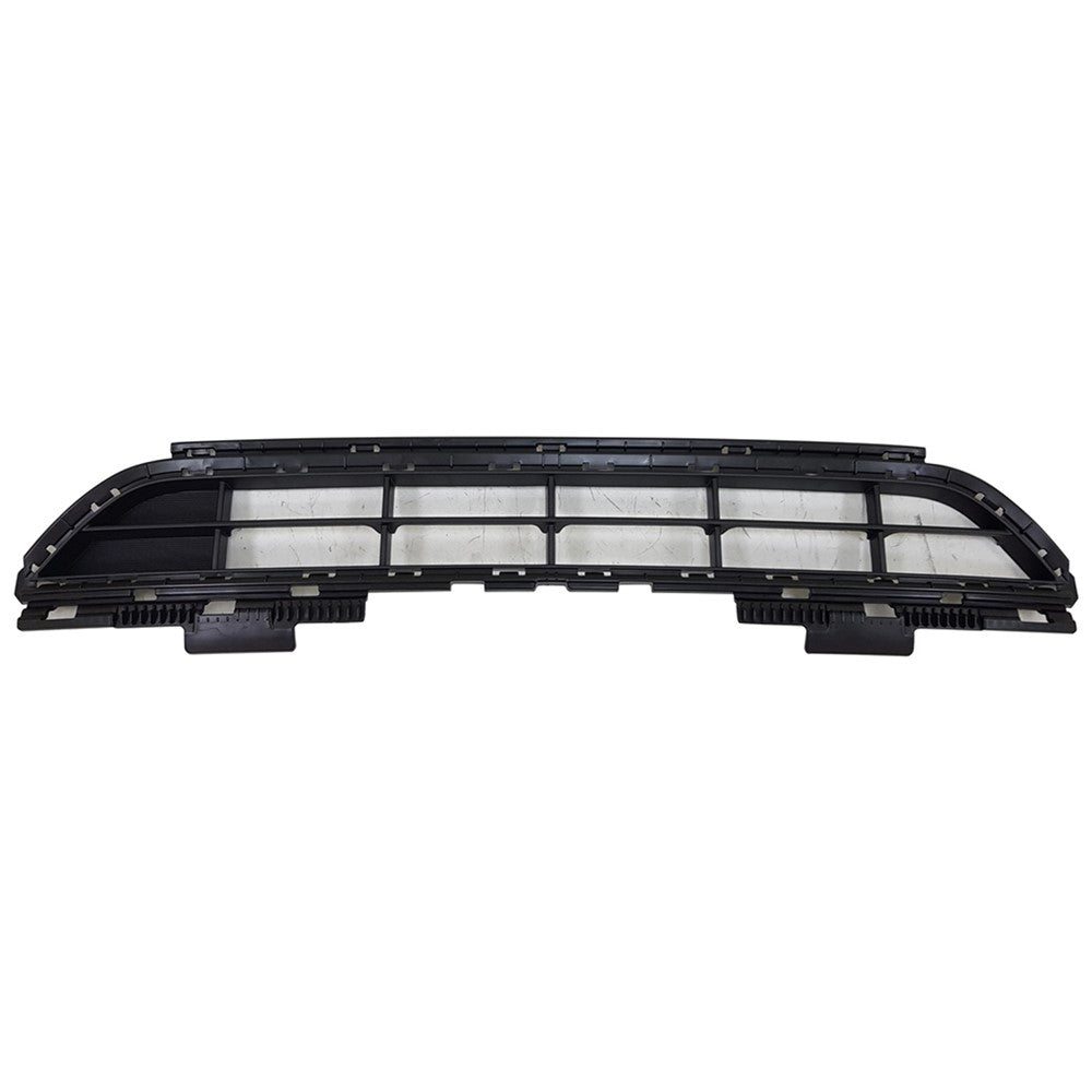 Front Bumper Cover Grille 2019-2020 Kia Optima