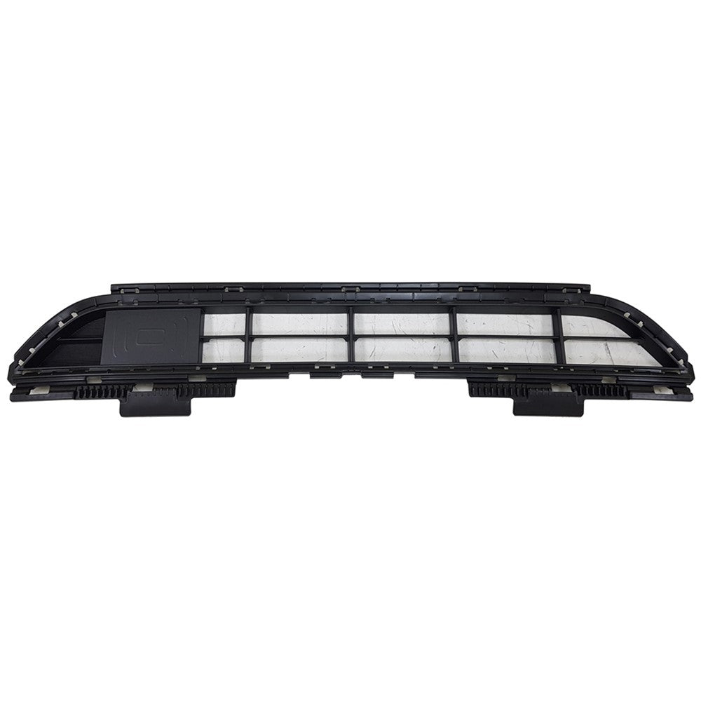 Front Bumper Cover Grille 2019-2020 Kia Optima