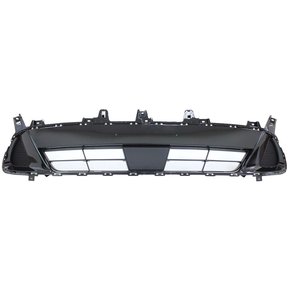 Front Bumper Cover Grille 2019-2020 Kia Sorento