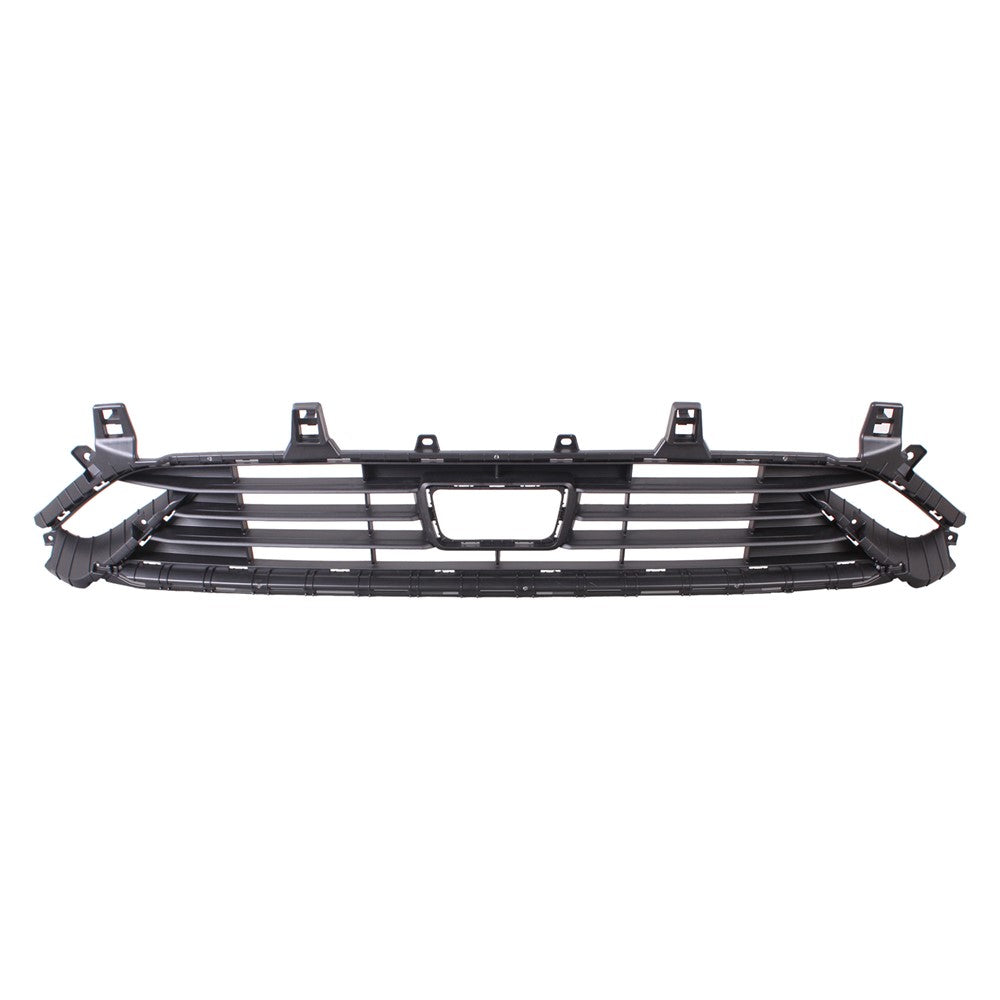 Front Bumper Cover Grille 2021-2024 Kia K5