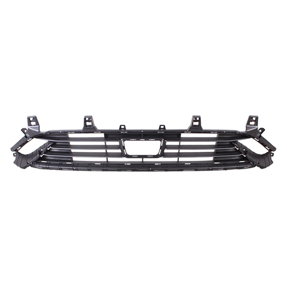 Front Bumper Cover Grille 2021-2024 Kia K5