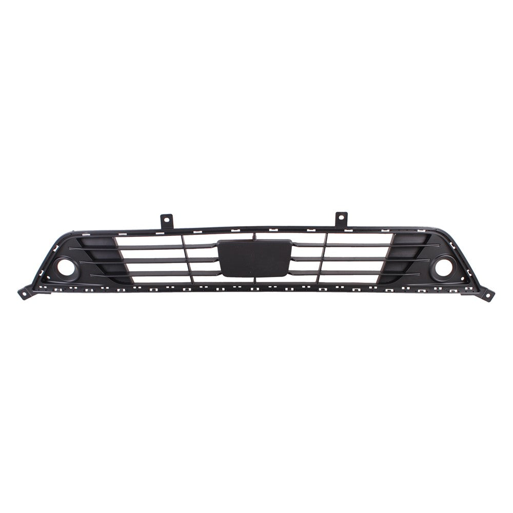 Front Bumper Cover Grille 2020-2022 Kia Niro