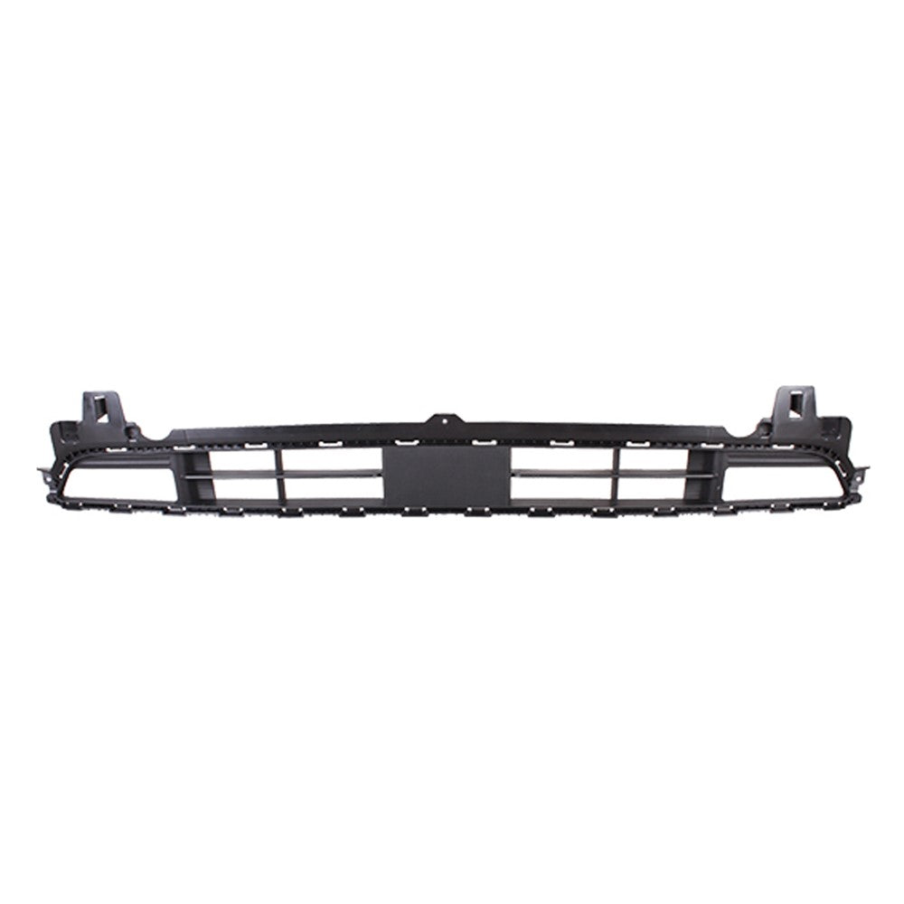 Front Lower Bumper Cover Grille 2020-2022 Kia Telluride