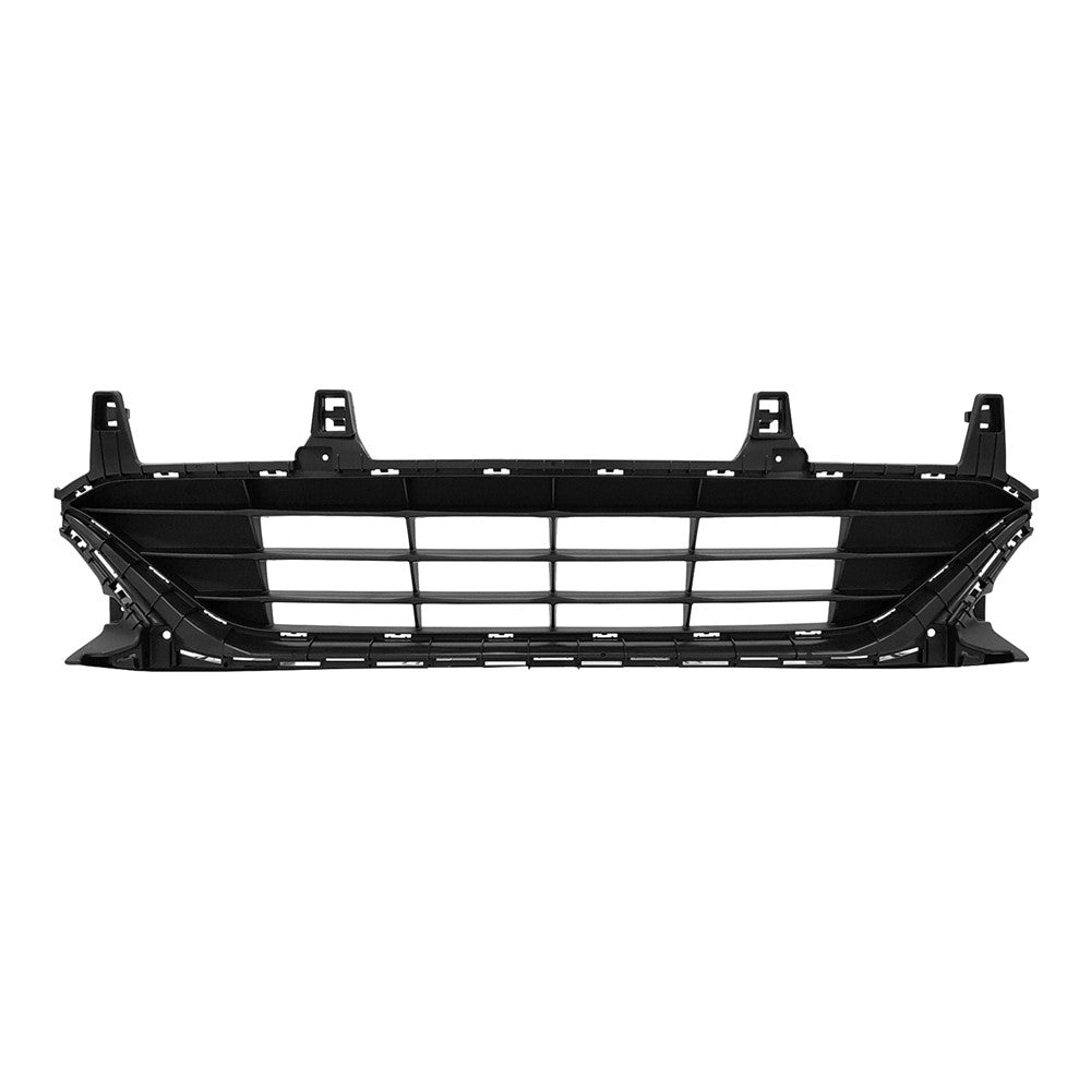 Front Bumper Cover Grille 2021-2024 Kia K5