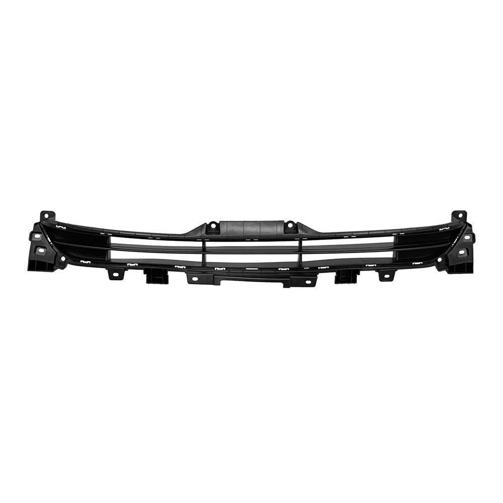 Front Bumper Cover Grille 2021-2023 Kia Seltos
