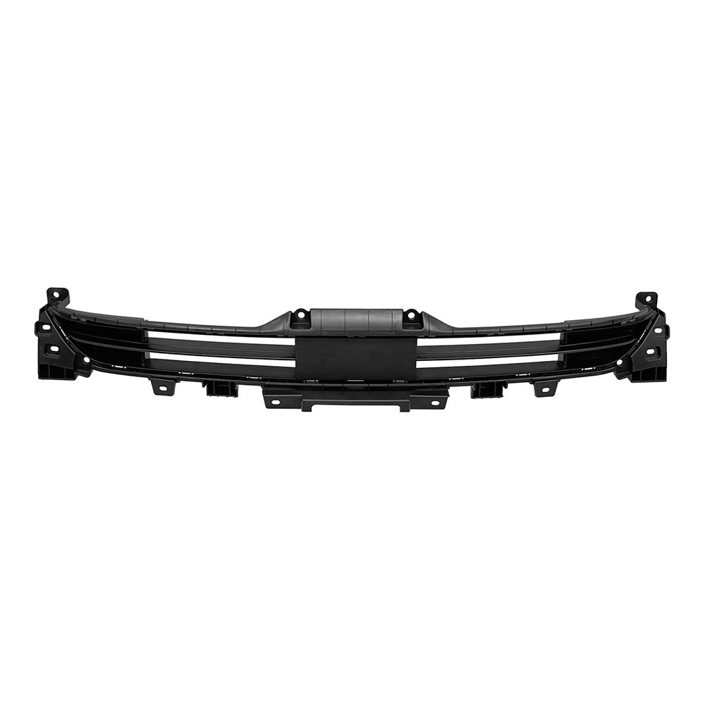 Front Bumper Cover Grille 2021-2023 Kia Seltos