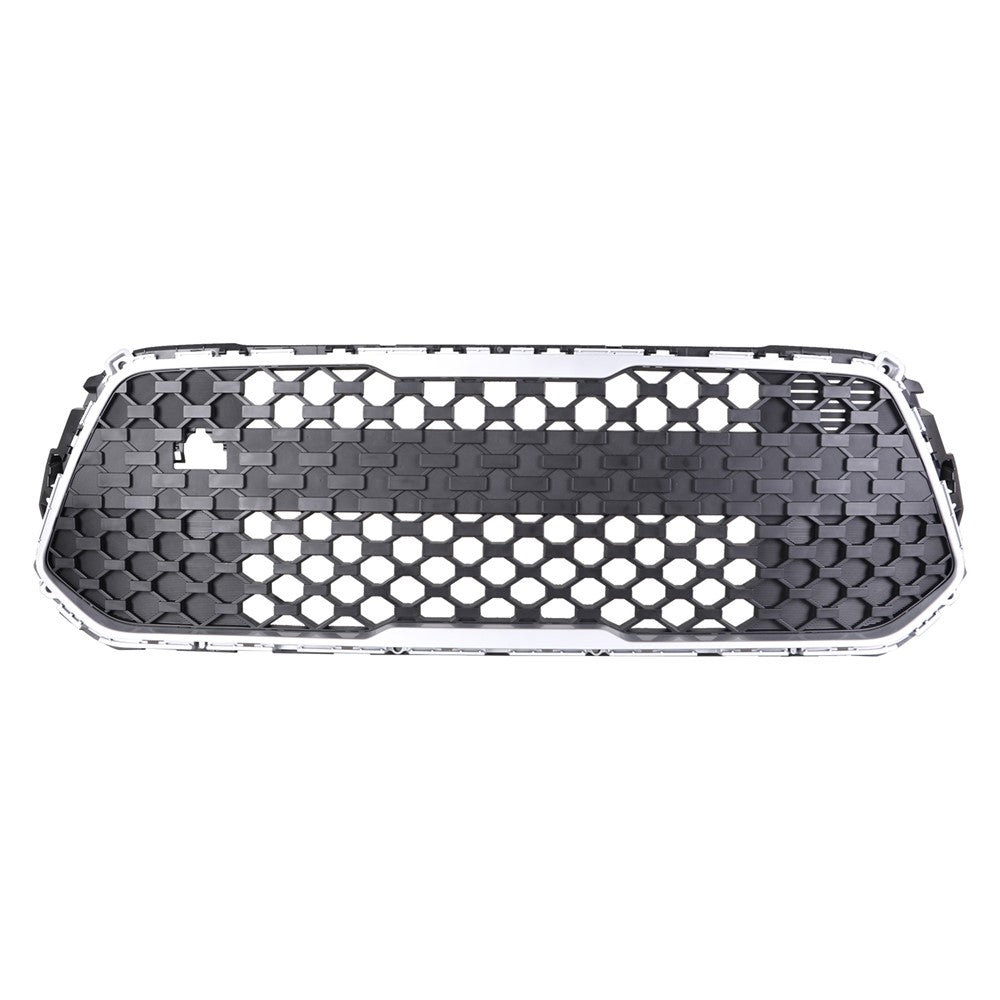 Front Grille 2023-2025 Kia Soul