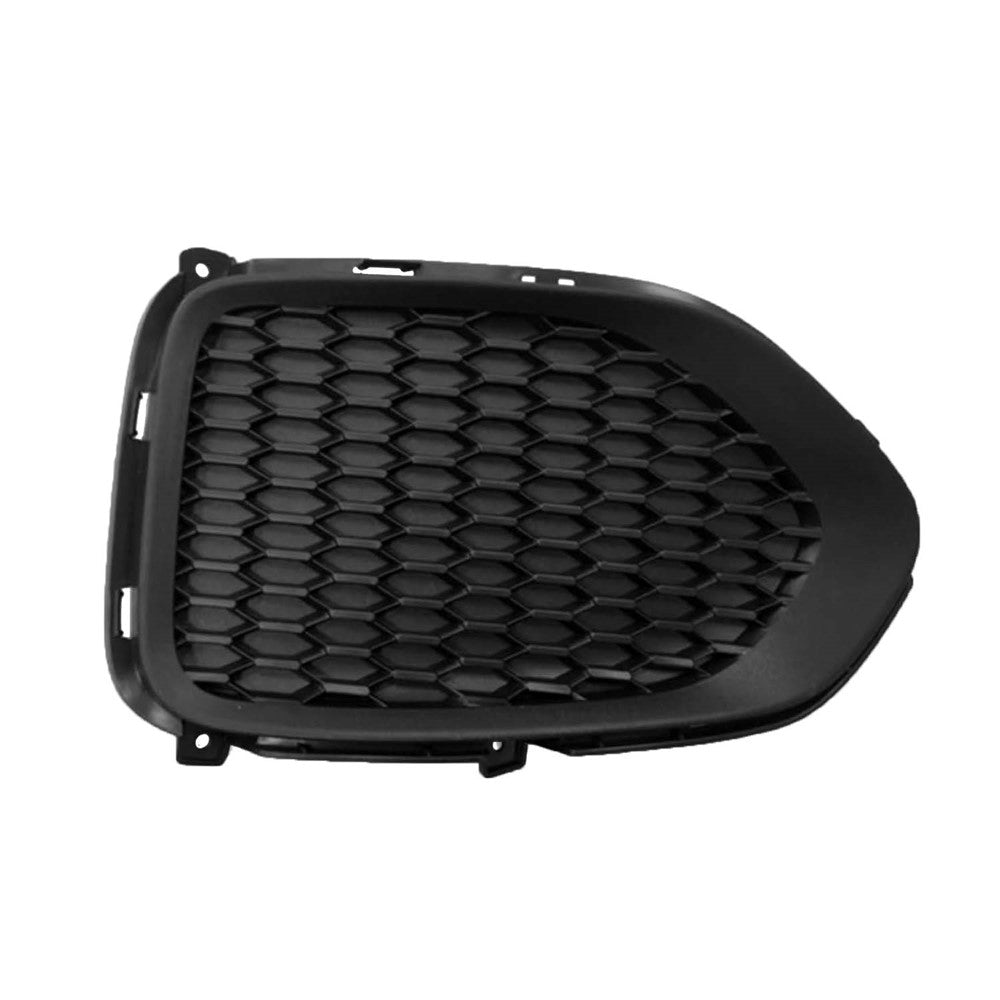 Front Left Driver Side Fog Light Cover 2011-2013 Kia Sorento