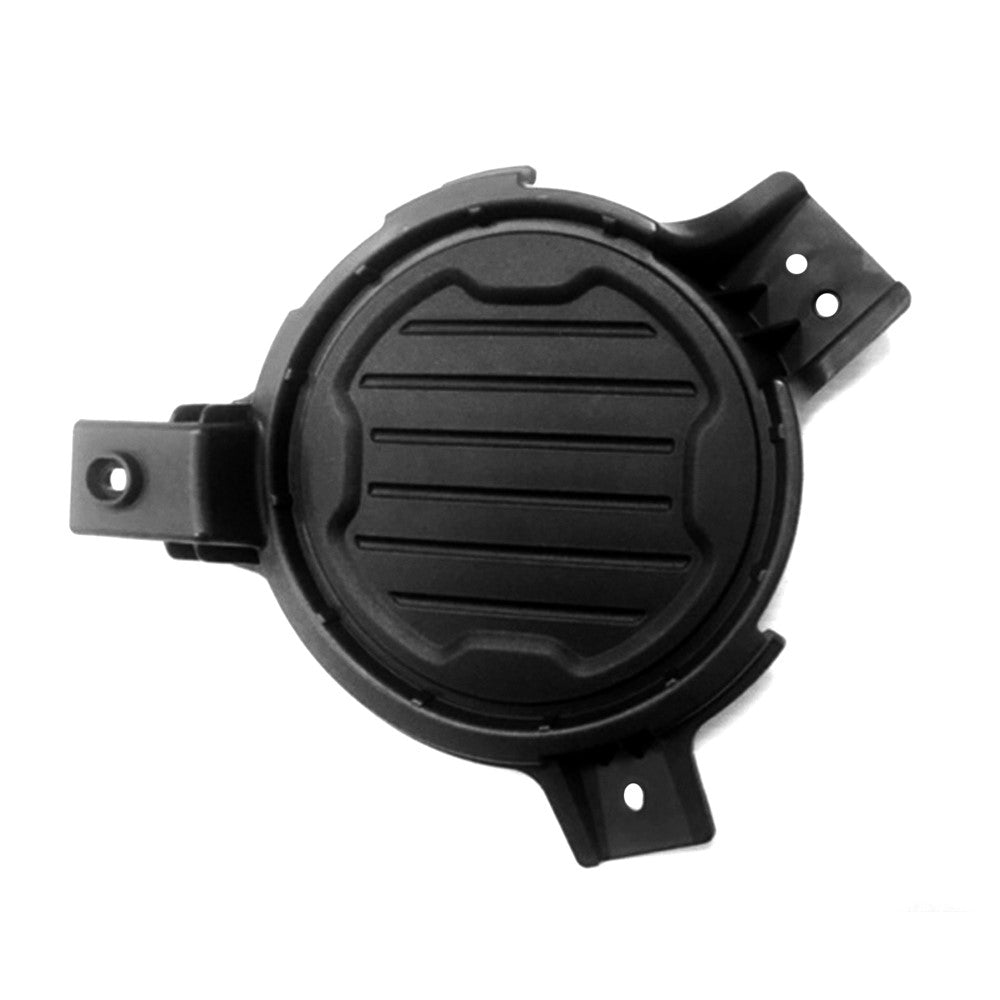 Front Left Driver Side Fog Light Cover 2014-2016 Kia Soul