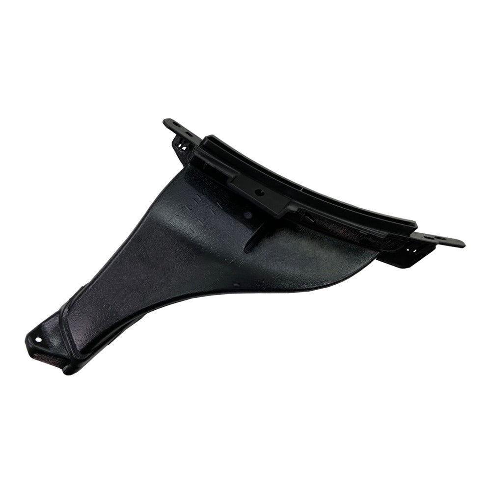 Left Driver Side Bumper Cover Air Duct 2019-2020 Kia Sorento
