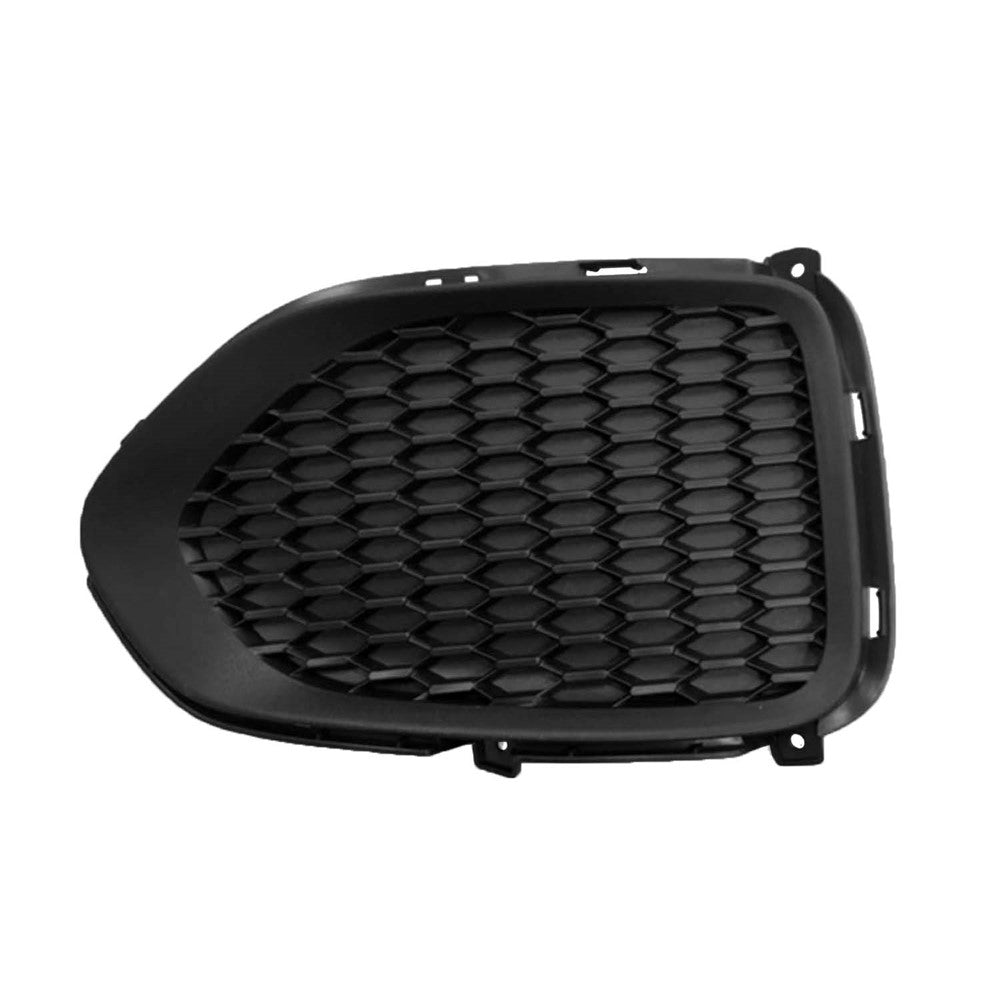 Front Right Passenger Side Fog Light Cover 2011-2013 Kia Sorento