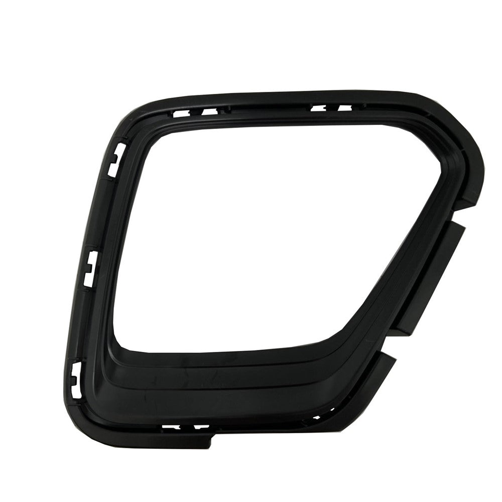 Front Right Passenger Side Headlight Door Bezel 2020-2022 Kia Soul