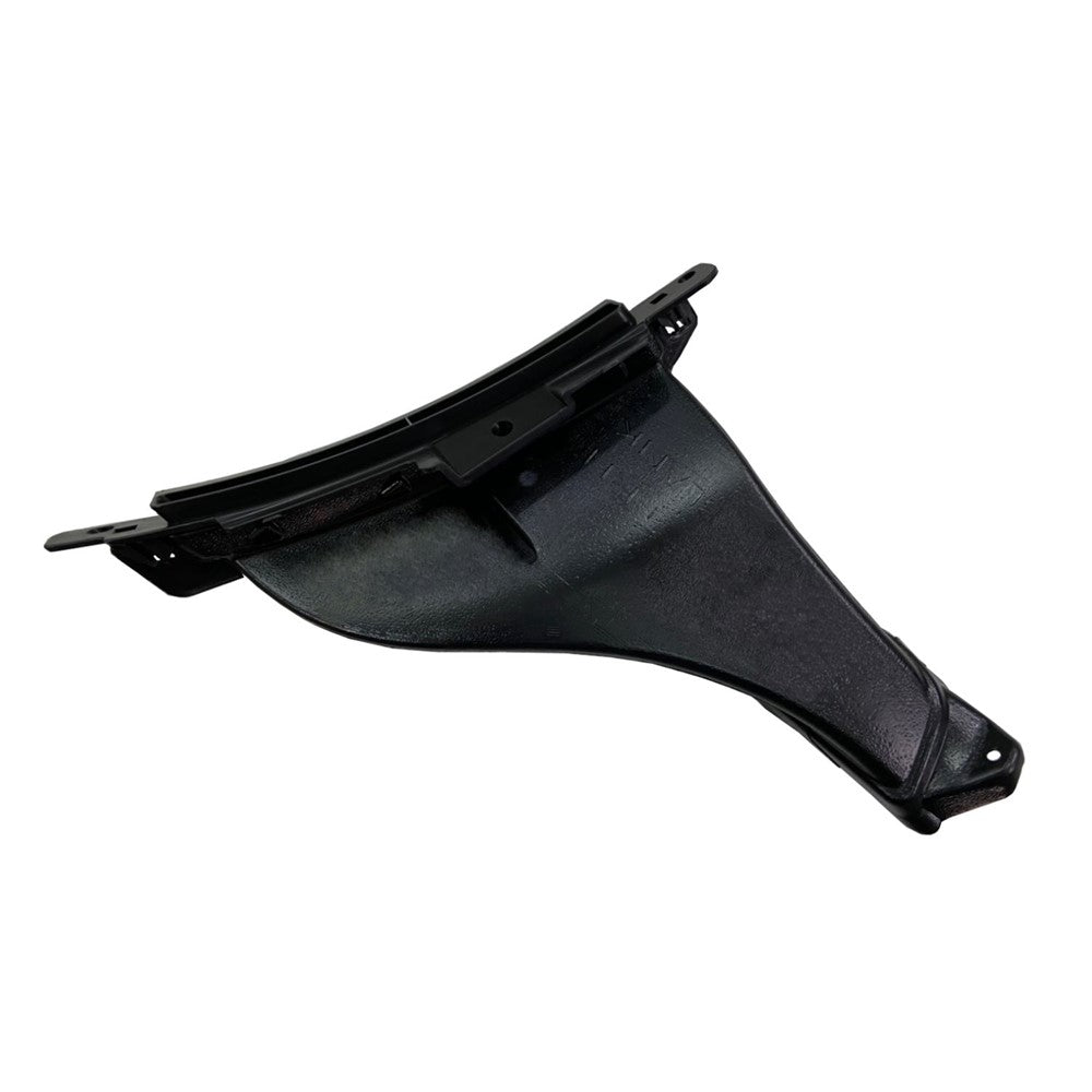 Right Passenger Side Bumper Cover Air Duct 2019-2020 Kia Sorento