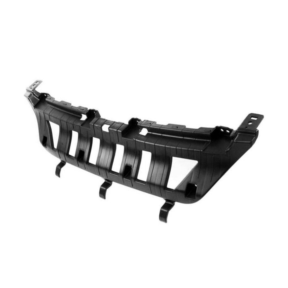 Front Bumper Cover Center Support 2014-2016 Kia Soul