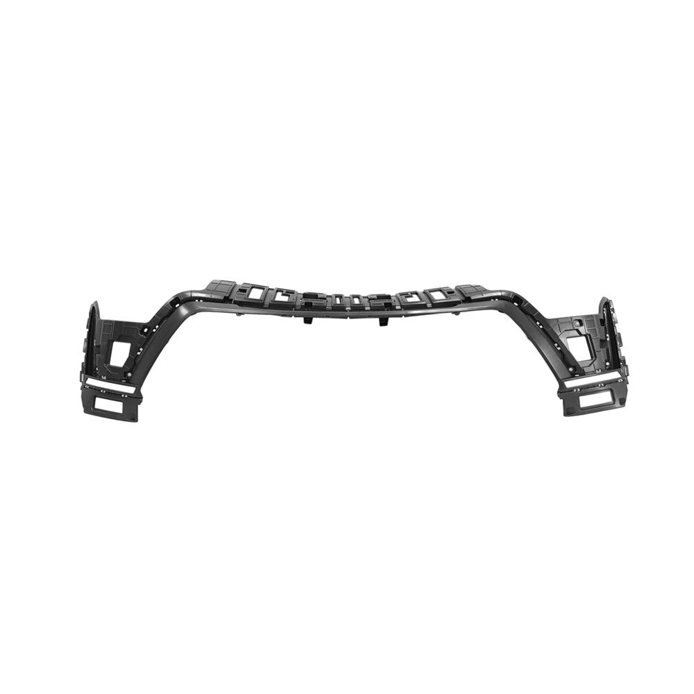 Front Upper Bumper Cover Support 2023-2025 Kia Soul