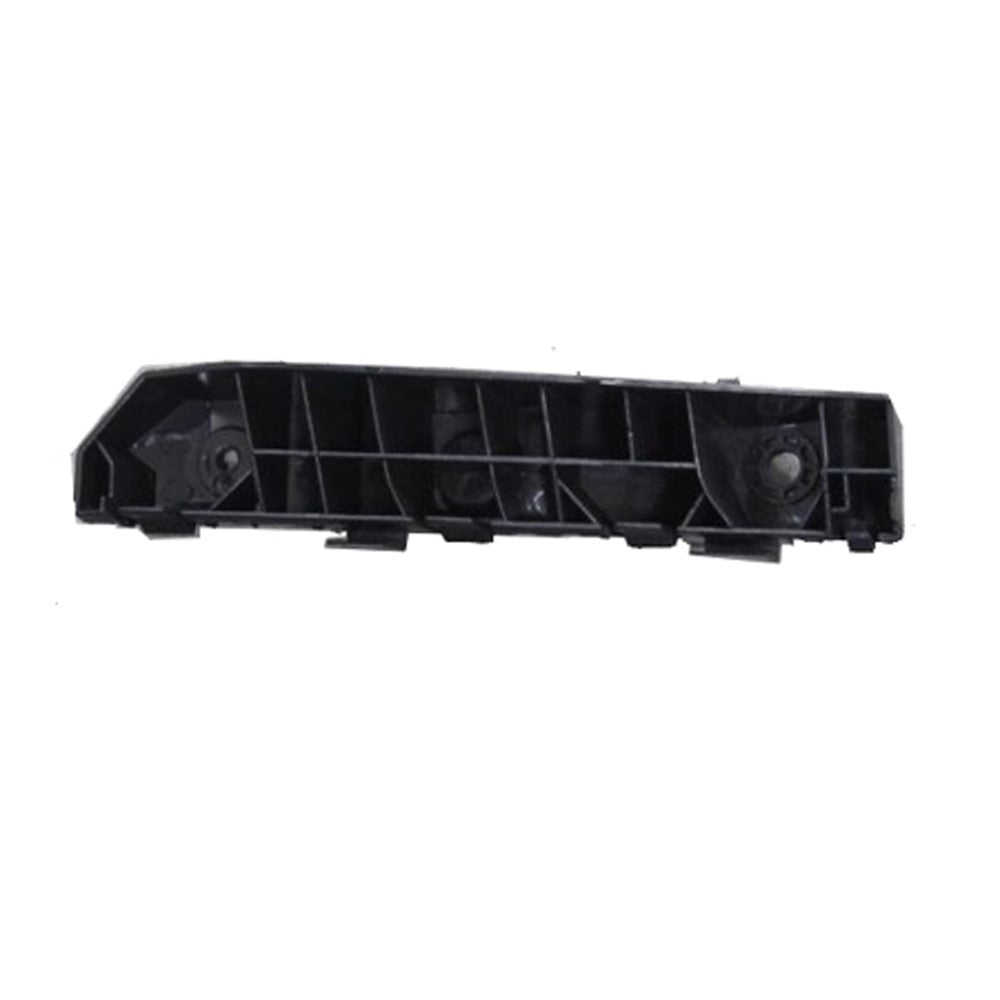 Front Left Driver Side Front Bumper Cover Bracket 2012-2013 Kia Optima