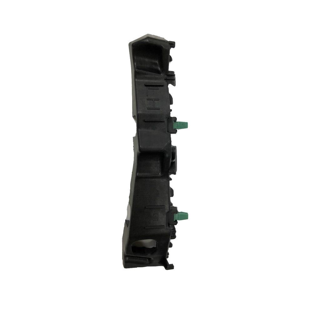 Front Left Front Driver Side Outer Bumper Cover Support 2016-2020 Kia Optima
