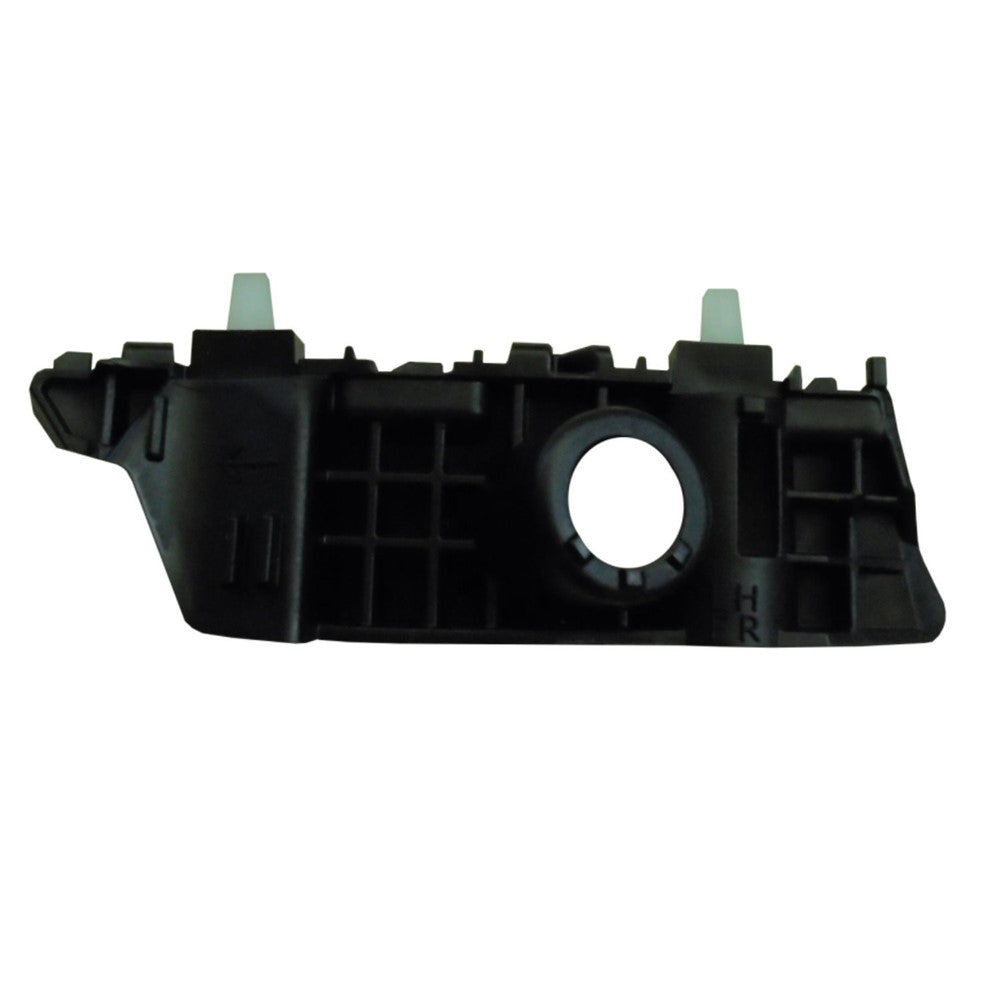 Front Left Front Driver Side Outer Bumper Cover Bracket 2020-2025 Kia Telluride