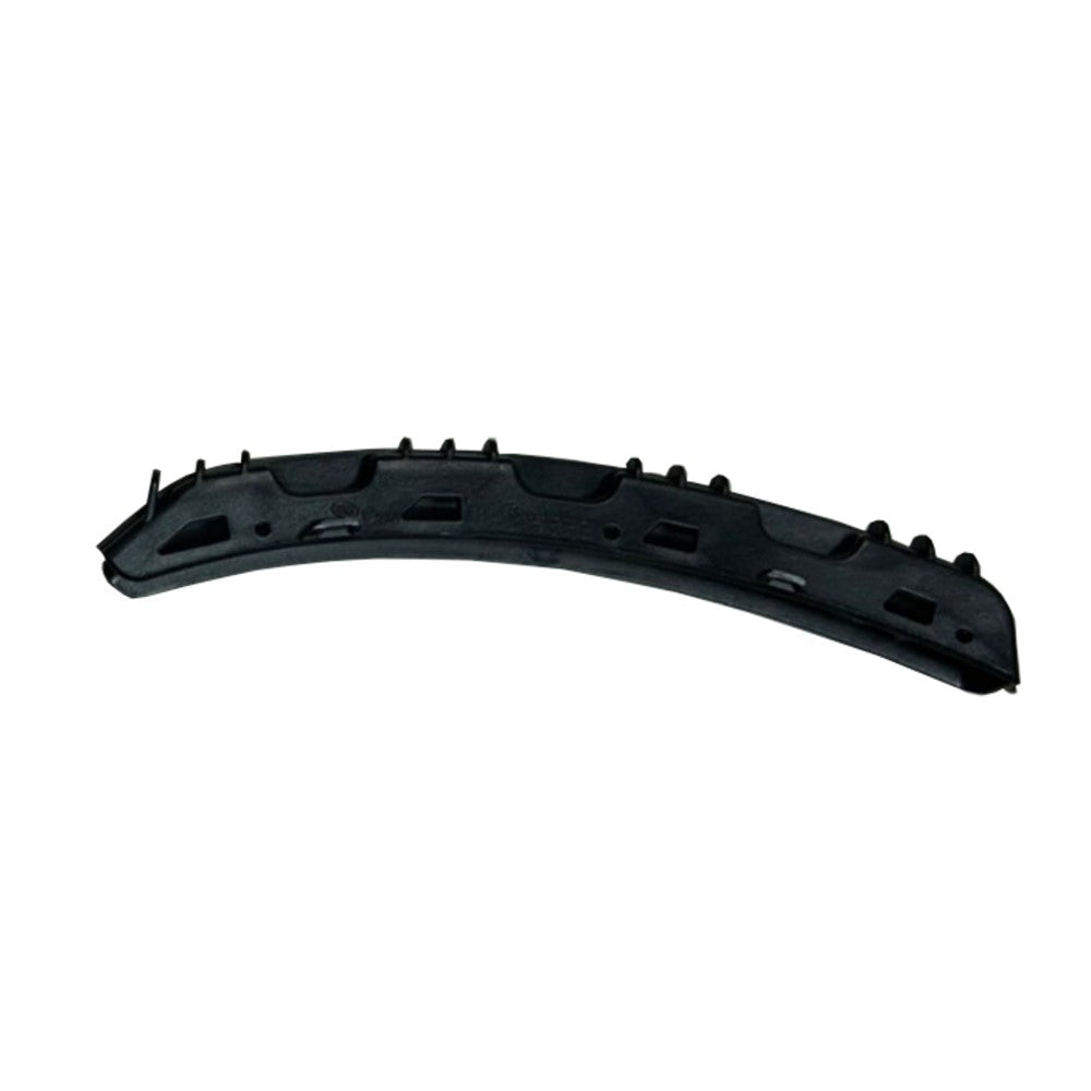 Front Left Front Driver Side Inner Bumper Cover Bracket 2020-2022 Kia Soul