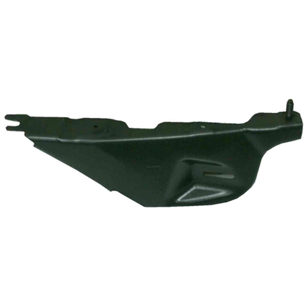Front Right Passenger Side Front Bumper Cover Side Support 2007-2009 Kia Sorento