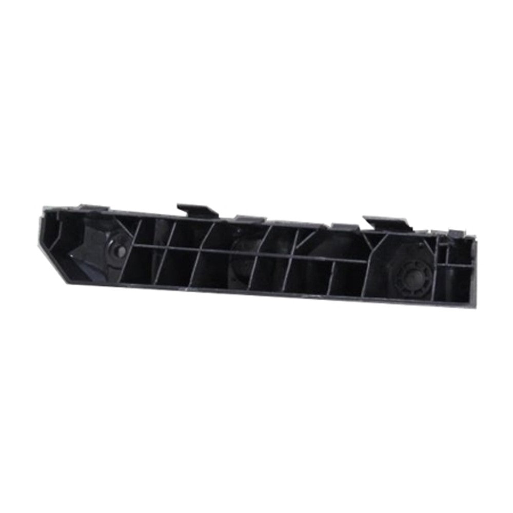 Front Right Passenger Side Front Bumper Cover Bracket 2012-2013 Kia Optima